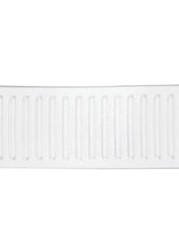 ασφαλεια γενικης χρησης (λeυκη) - Safety 1st