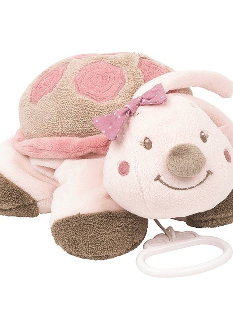 νattou καριγιόν lili - Nattou