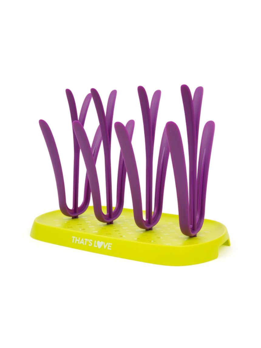 στραγγιστηρι για μπιμπερο - That's Love