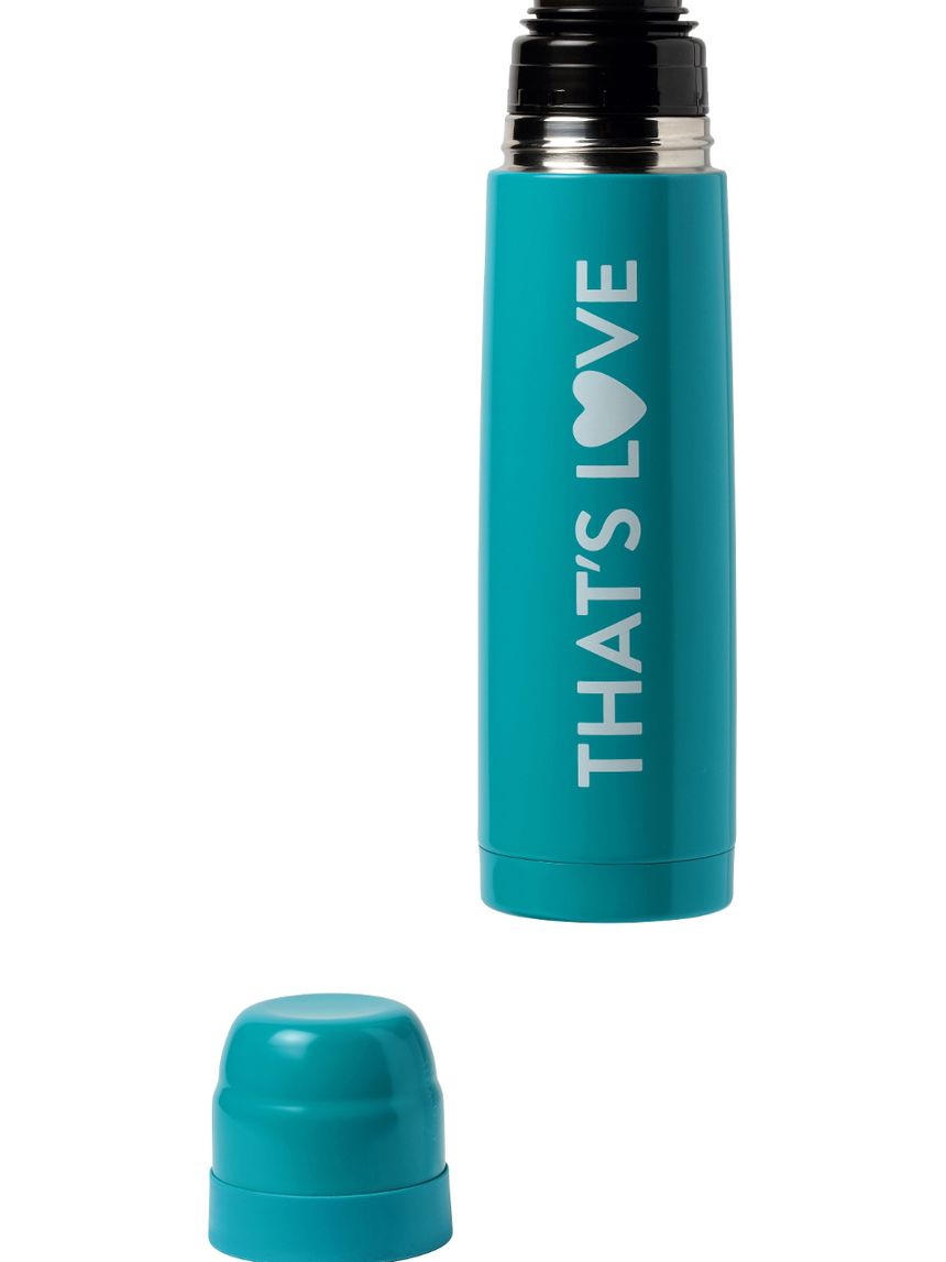 θερμός για υγρά 500ml βεραμάν - That's Love