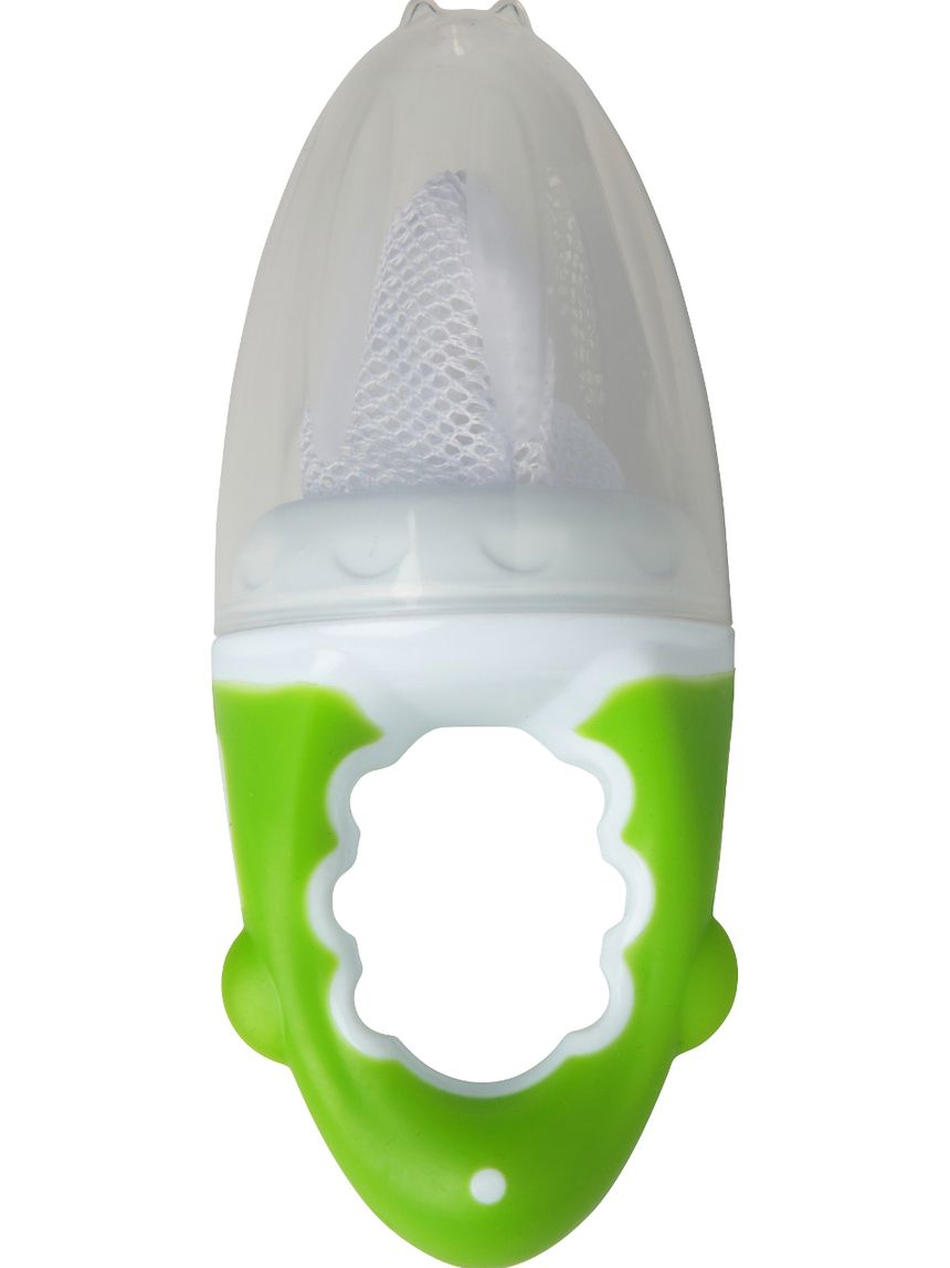 τροφοδοτης φρουτου με διχτακι - That's Love