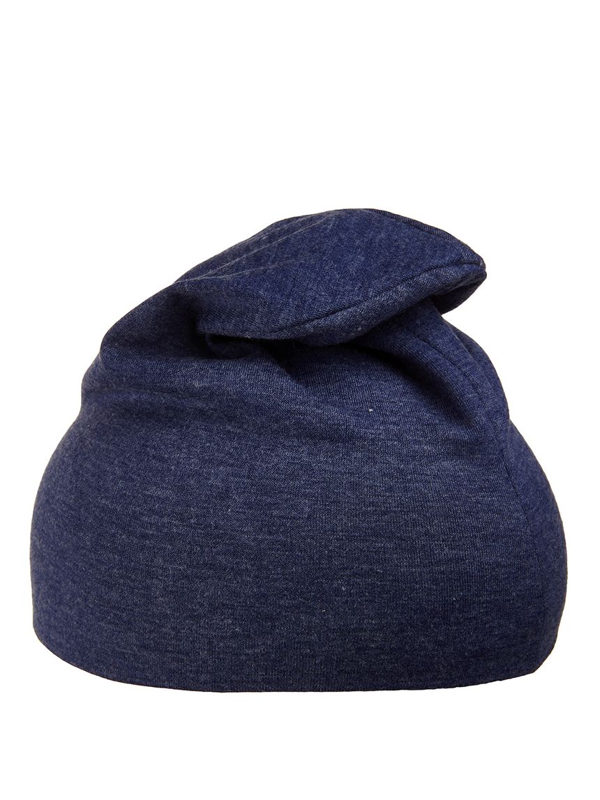 καπέλο jersey για αγόρι - Prénatal