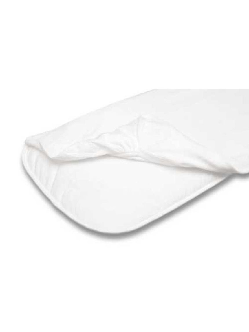 Giordani προστατευτικό κάλυμμα για κρεβάτι χωρίς γωνίες 60χ100 - Giordani