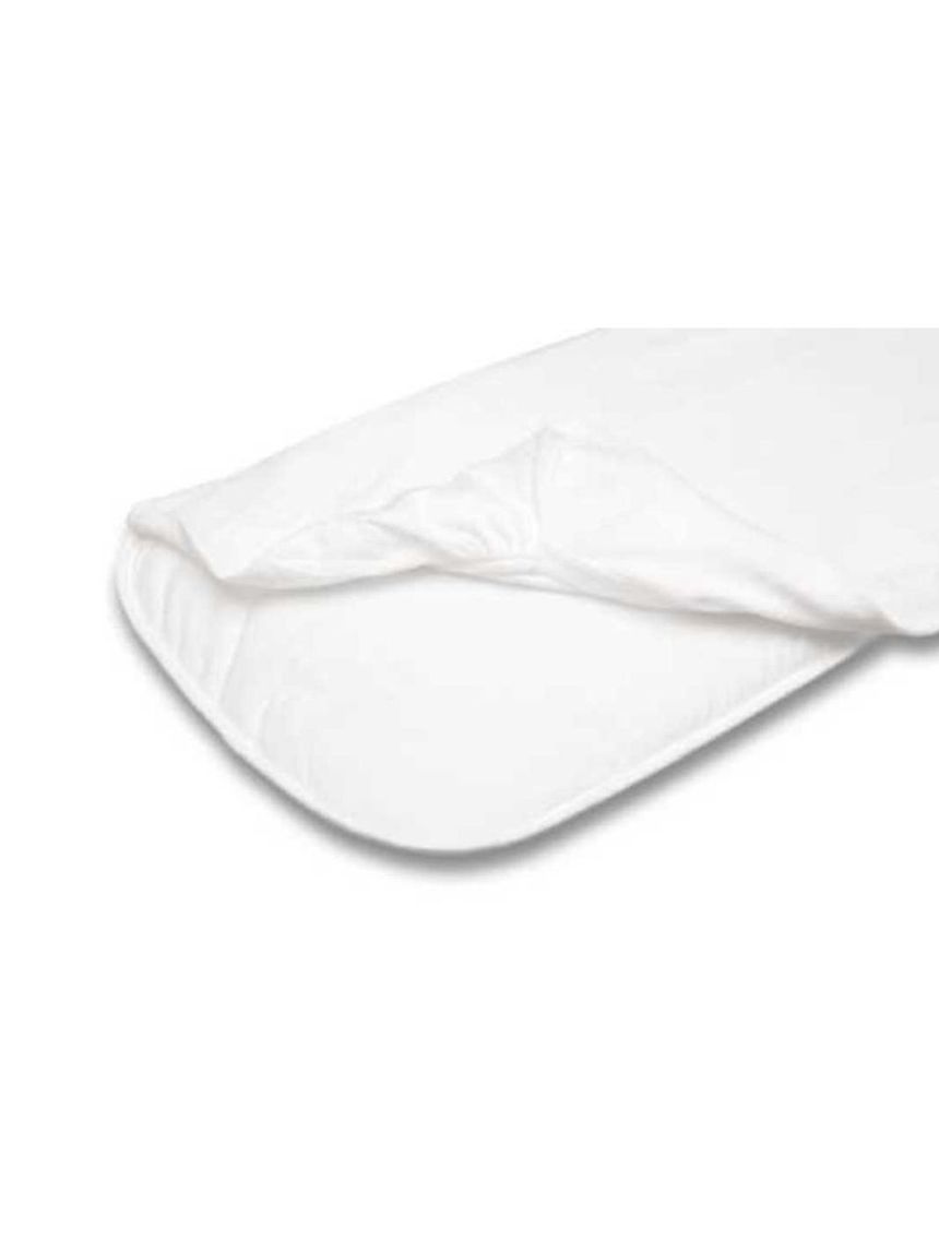 Giordani προστατευτικό κάλυμμα για κρεβάτι χωρίς γωνίες 60x100cm - Giordani