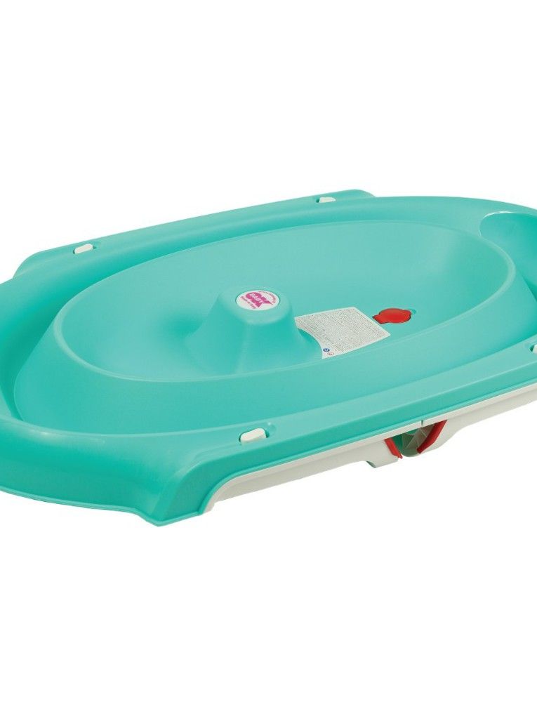 μπανακι onda slim σιελ - Okbaby