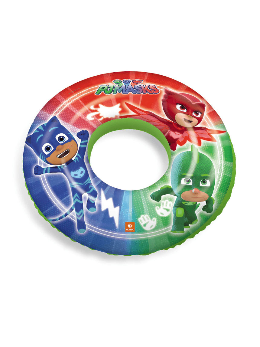 Mondo σωσίβιο pj mask - Mondo