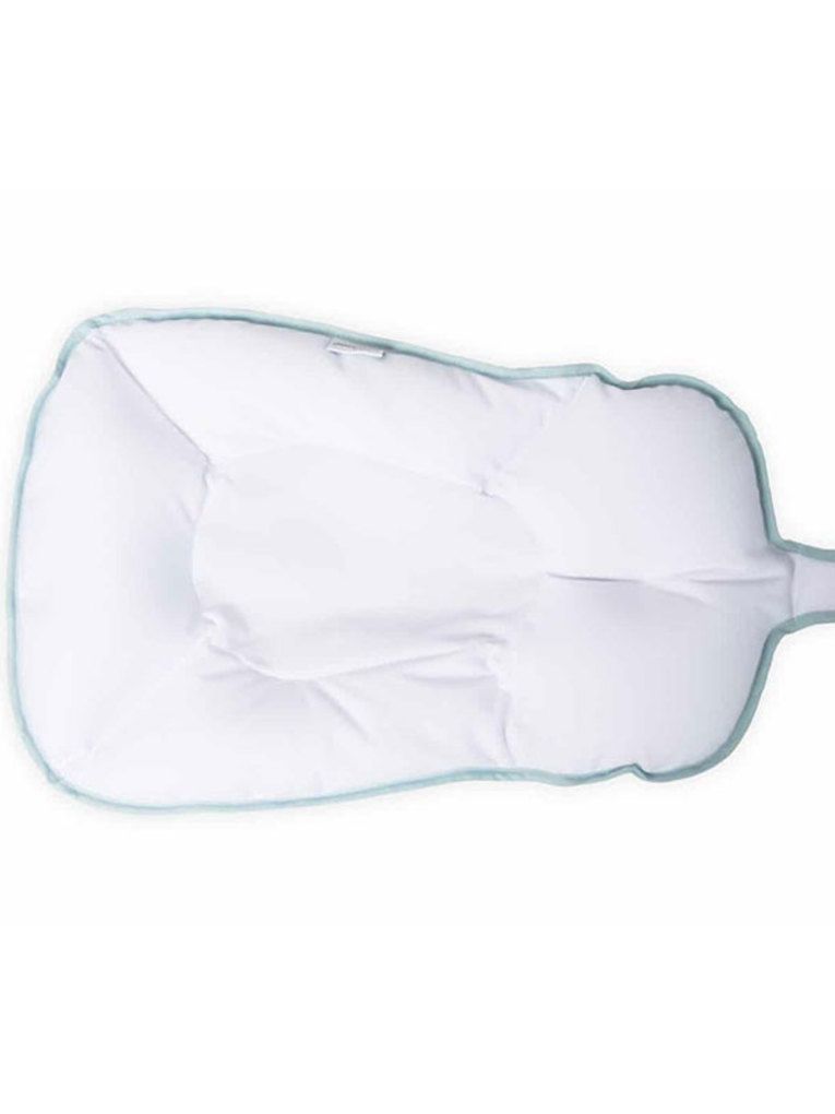 Doomoo μαξιλαράκι μπάνιου easy bath advanced db517 - Doomoo