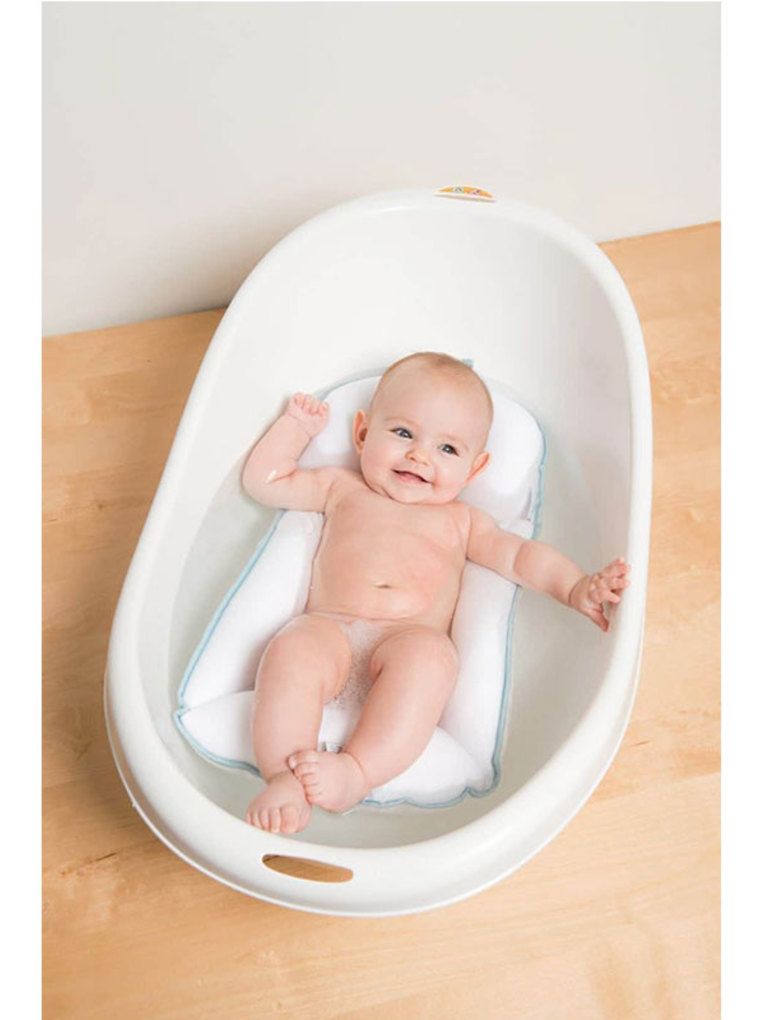 Doomoo μαξιλαράκι μπάνιου easy bath advanced db517 - Doomoo