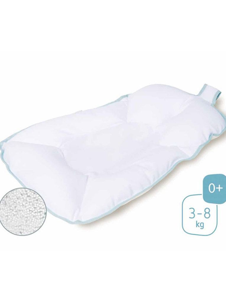 Doomoo μαξιλαράκι μπάνιου easy bath advanced db517 - Doomoo