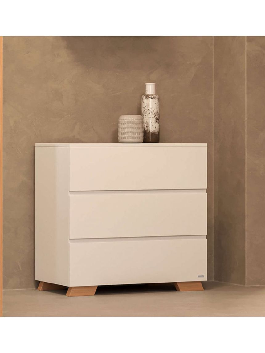 Casababy συρταριέρα la maison 590110 - CASABABY