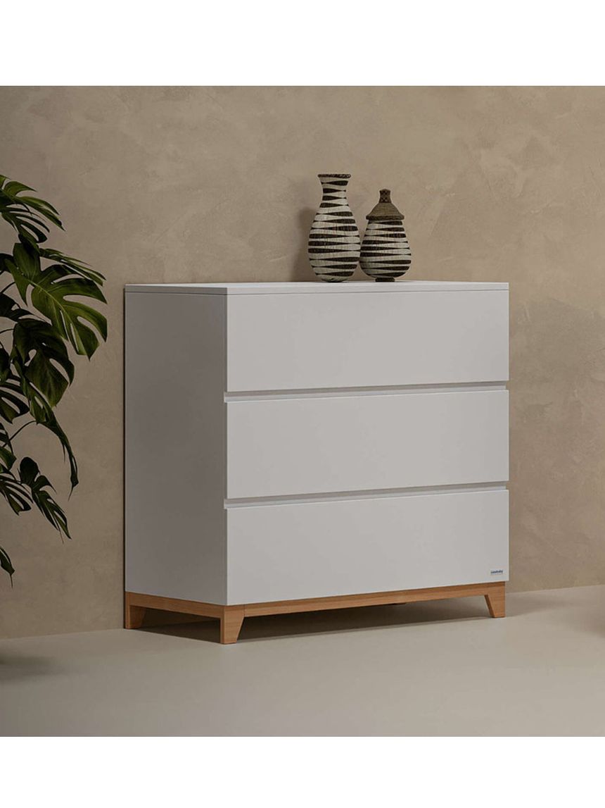 Casababy συρταριέρα zoom 590232 - CASABABY