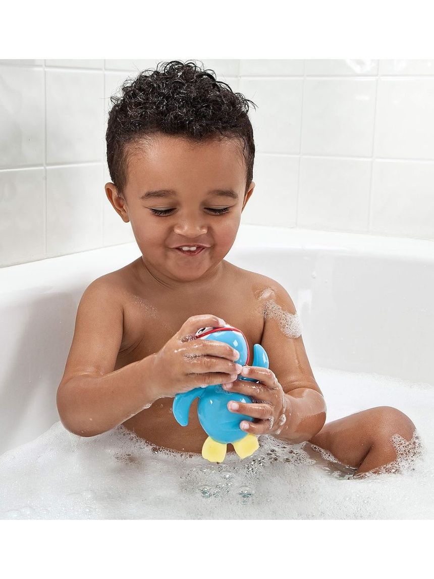 Munchkin παιχνίδι μπάνιου swimming scuba buddy 11972 - Munchkin