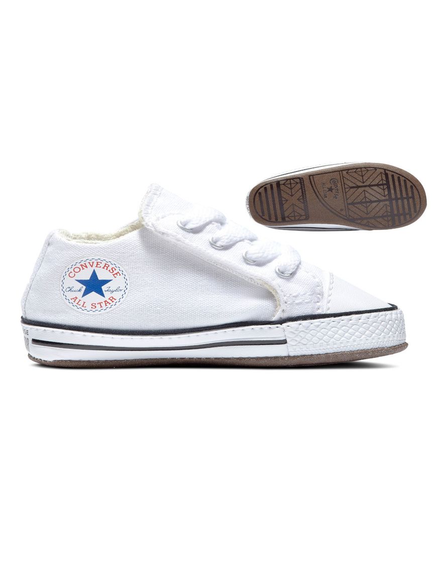 αθλητικά παπούτσια chuck taylor all star 865157c unisex - Converse