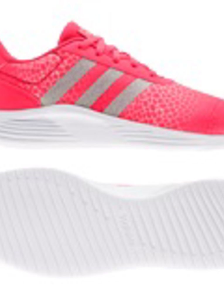 αθλητικά παπούτσια adidas lite racer 2.0 k fw2 για κορίτσι - Adidas