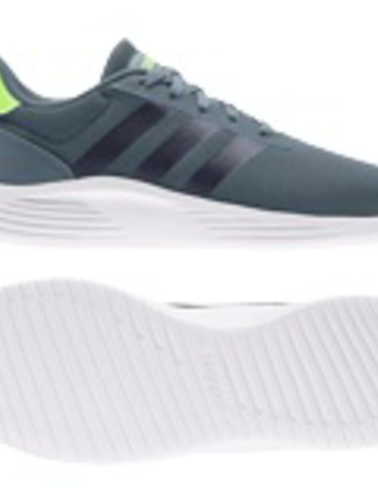 αθλητικά παπούτσια adidas lite racer 2.0 k fw4786 για αγόρι - Adidas