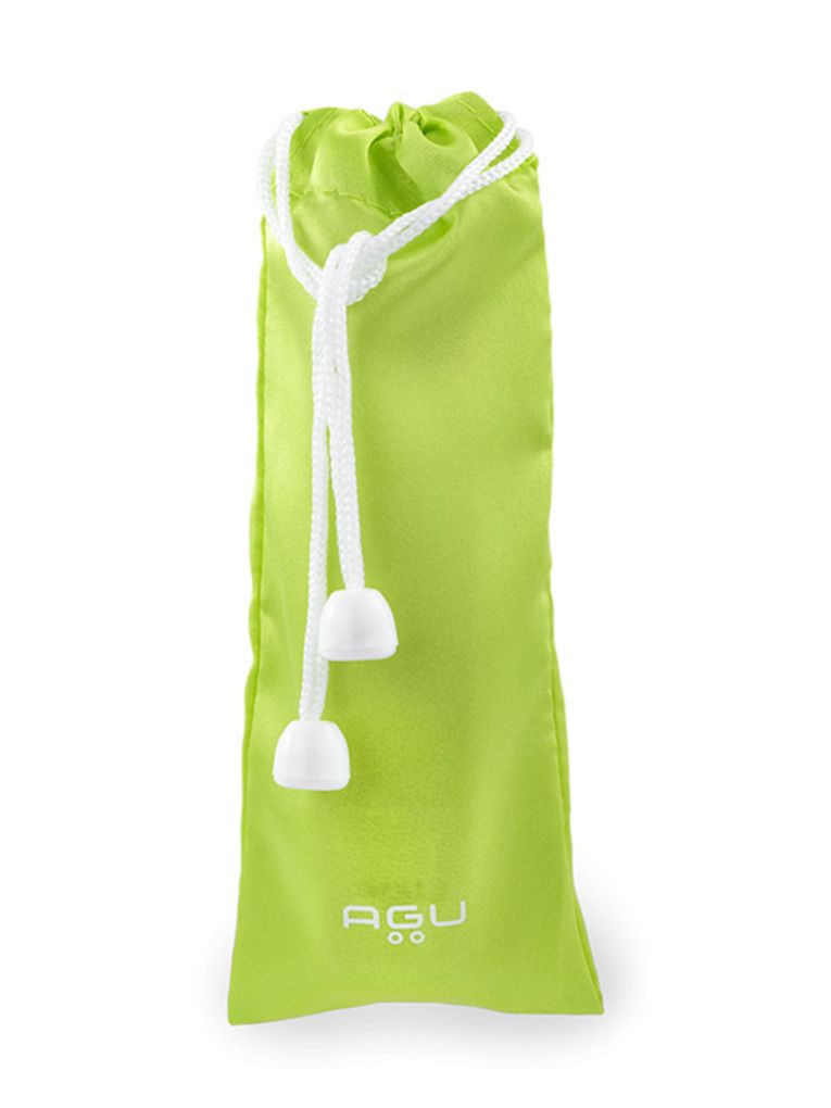 θερμομετρο σε αποσταση agu - Agu