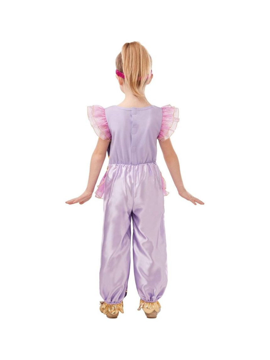 Rubie's αποκριάτικη στολή shimmer and shine toddler 2-3 ετών - RUBIE'S