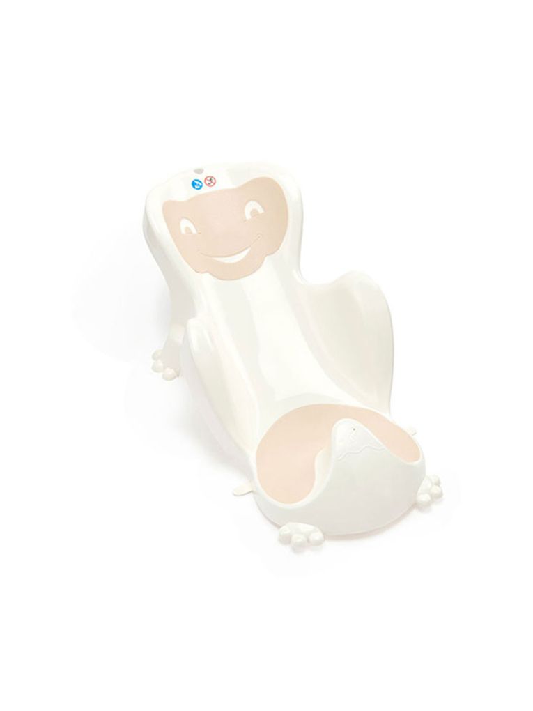 Thermobaby - βάση στήριξη μπάνιου babycoon brown - THERMOBABY