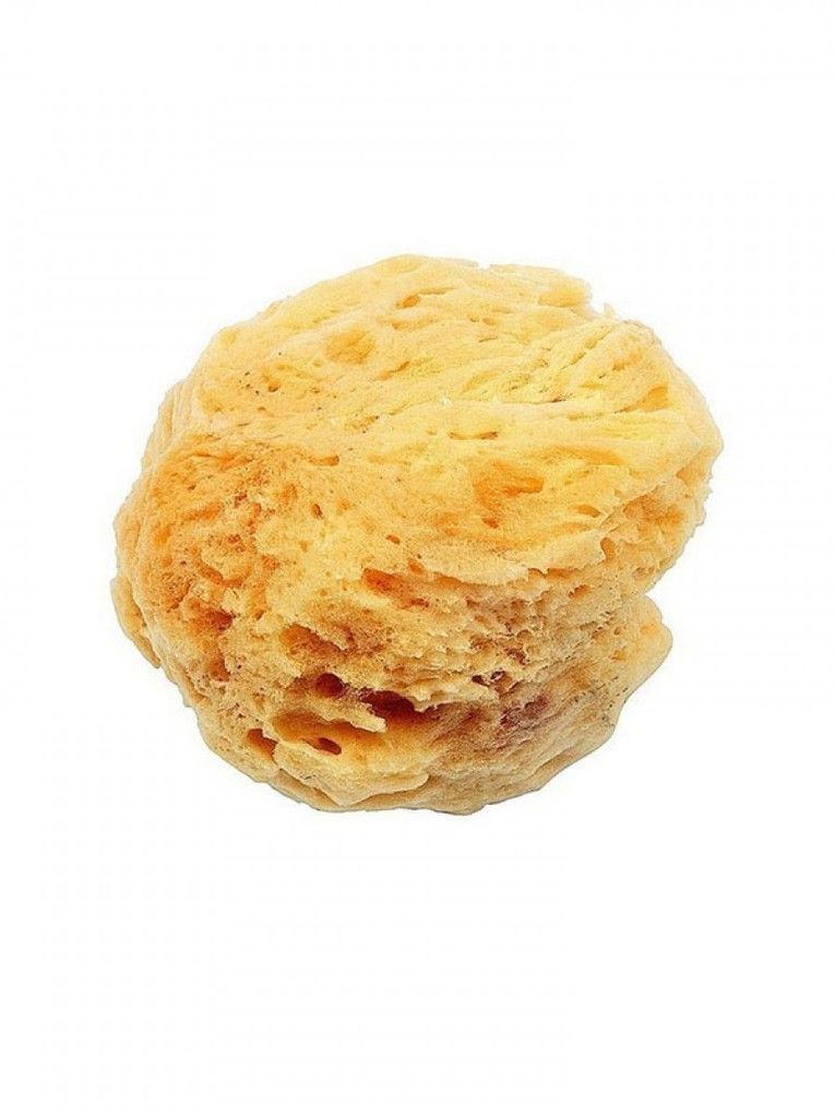 X-treme baby σφουγγάρι φυσικό μέγεθος n.1 - X-TREME BABY