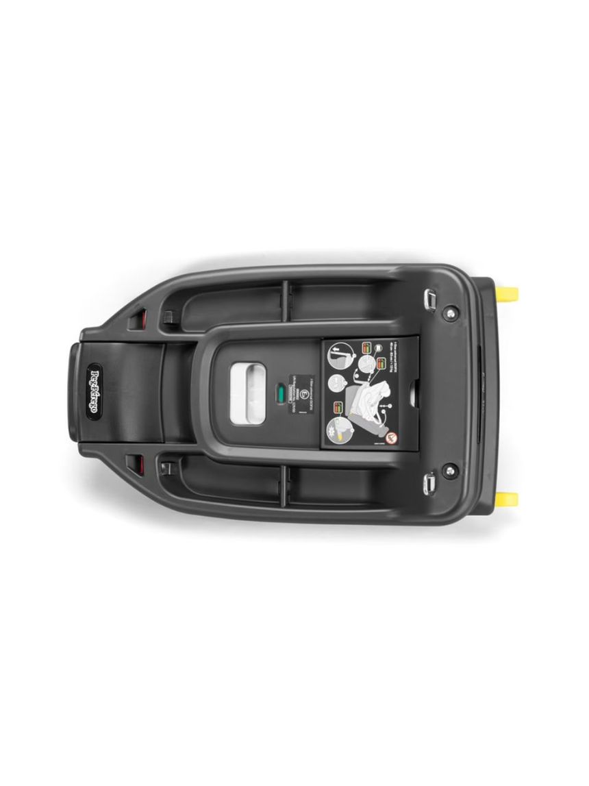 Peg perego βάση i-size - Peg-Pérego