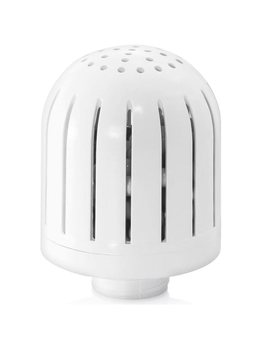 Miniland υγραντήρας humitouch pure 5l ml89208 - Miniland