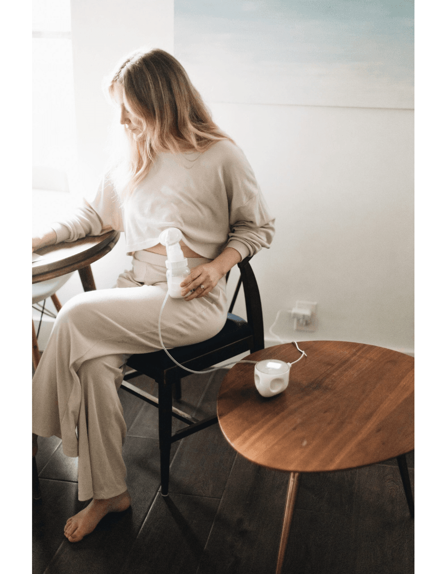 Dr. brown's ηλεκτρικό θήλαστρο μονής άντλησης 112.70.1hc.319 - Dr Browns