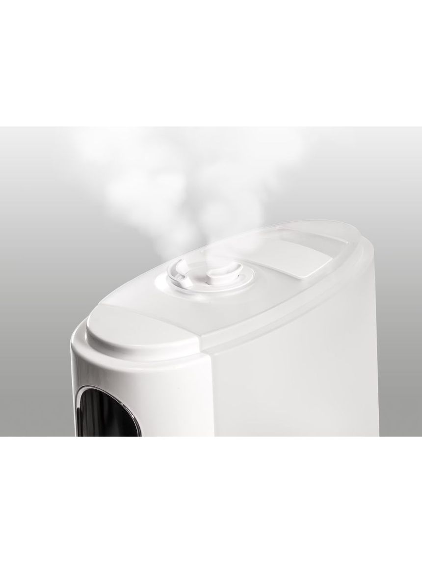 Miniland υγραντήρας humitouch pure 5l ml89208 - Miniland