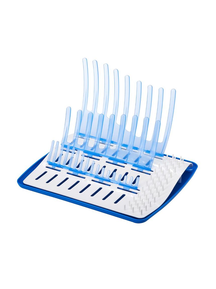 Dr. brown's βάση στράγγισης για τα μπιμπερό - Dr Browns