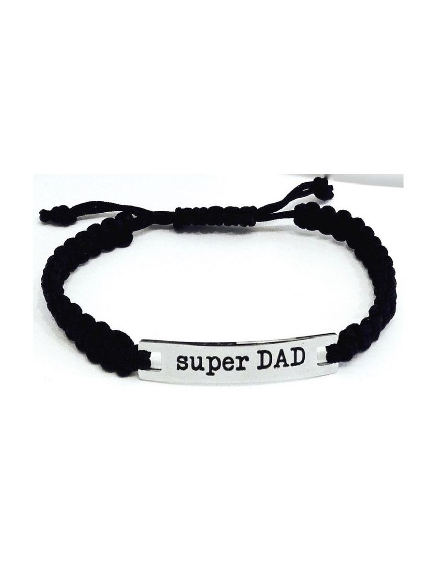 Mamijux βραχιόλι super dad - Mamijux