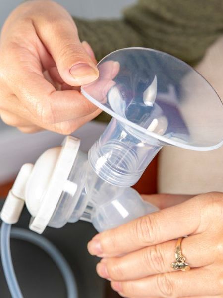 Dr. brown's ηλεκτρικό θήλαστρο μονής άντλησης 112.70.1hc.319 - Dr Browns