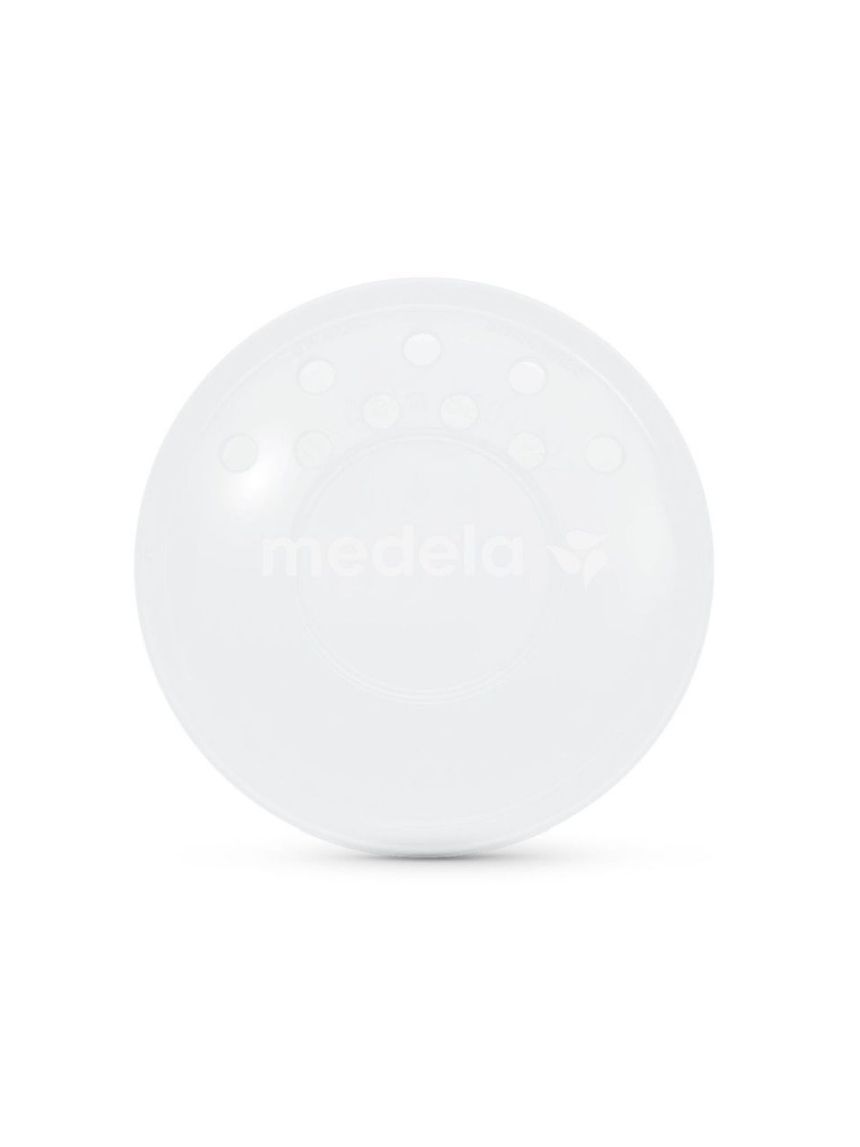Medela προστατευτικά θηλών breast shells - Medela