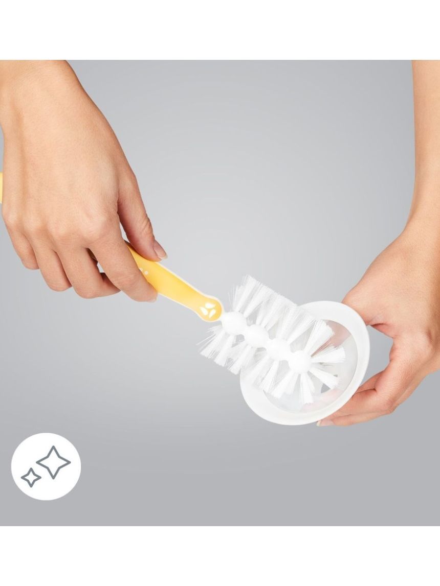 Medela χειροκίνητο θήλαστρο harmony flex™ 2-phase - Medela