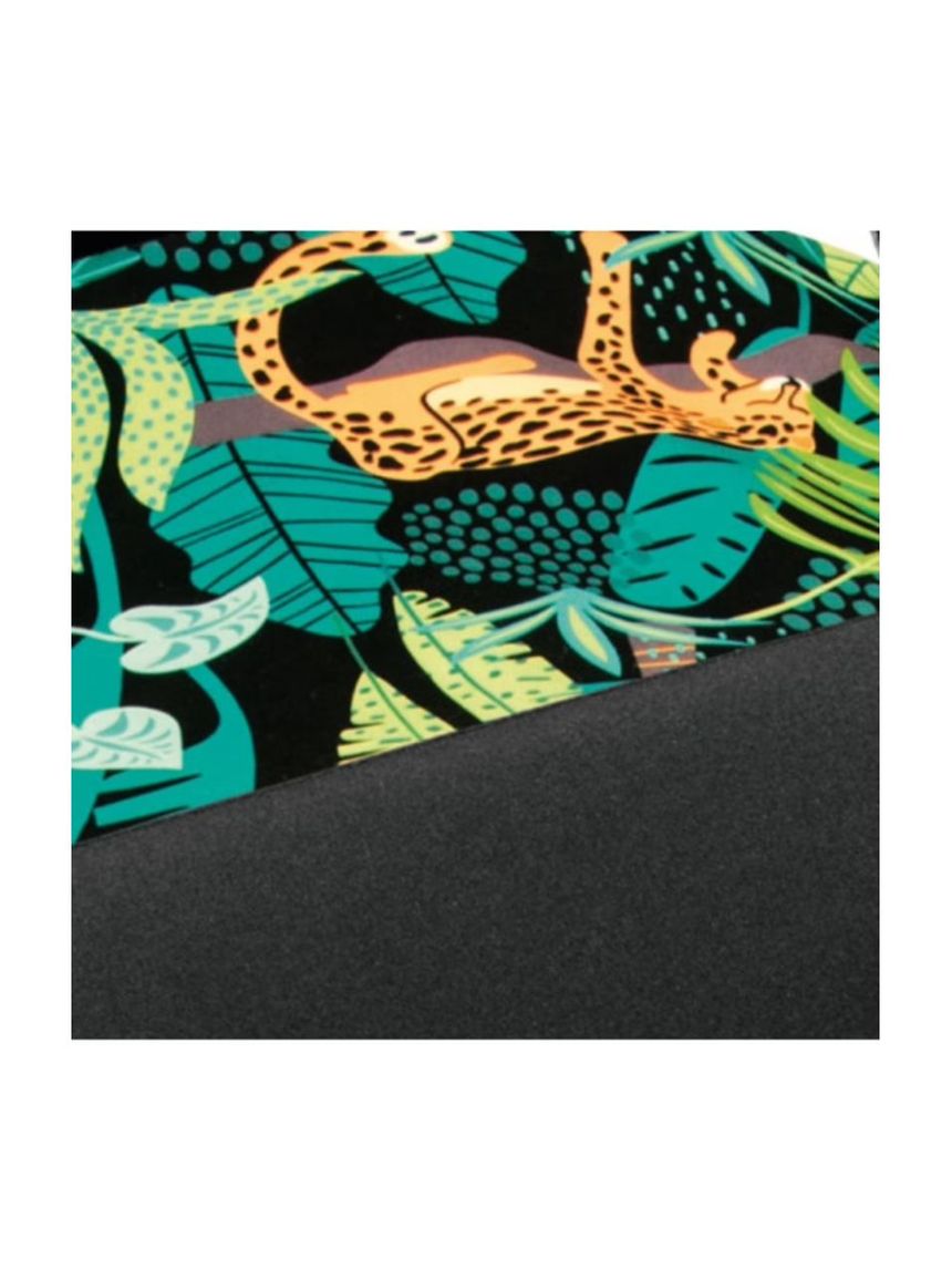 Peg perego - selfie παιδικό καρότσι jaguars - Peg-Pérego