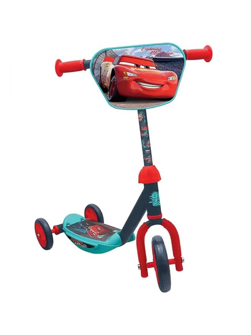 As company πατίνι cars 1500-15660 - AS Company