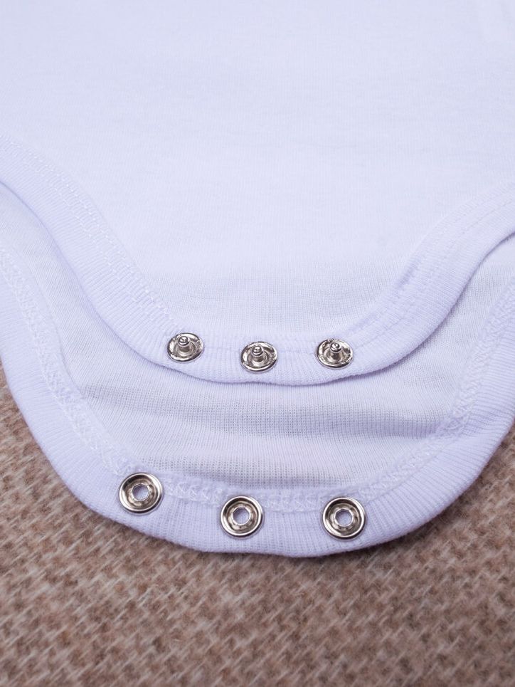 βρεφικά κορμάκια αμάνικα πακέτο x2 για αγόρι - Prénatal