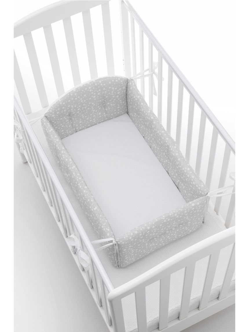 Giordani μειωτής κούνιας αστεράκια - Giordani