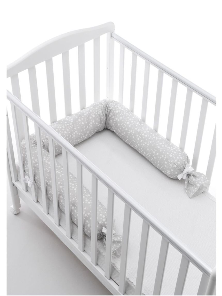 Giordani μειωτής κεφαλής κρεβατιού αστεράκια - Giordani