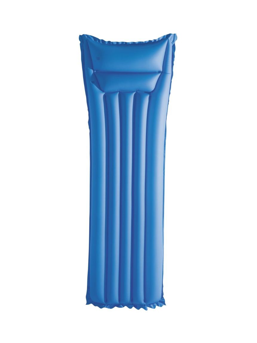 Bestway στρώμα θαλάσσης 183x69cm - Bestway