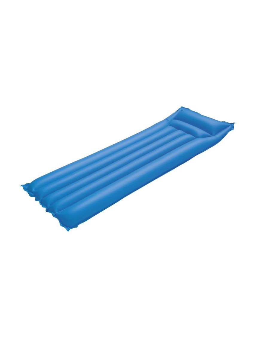 Bestway στρώμα θαλάσσης 183x69cm - Bestway