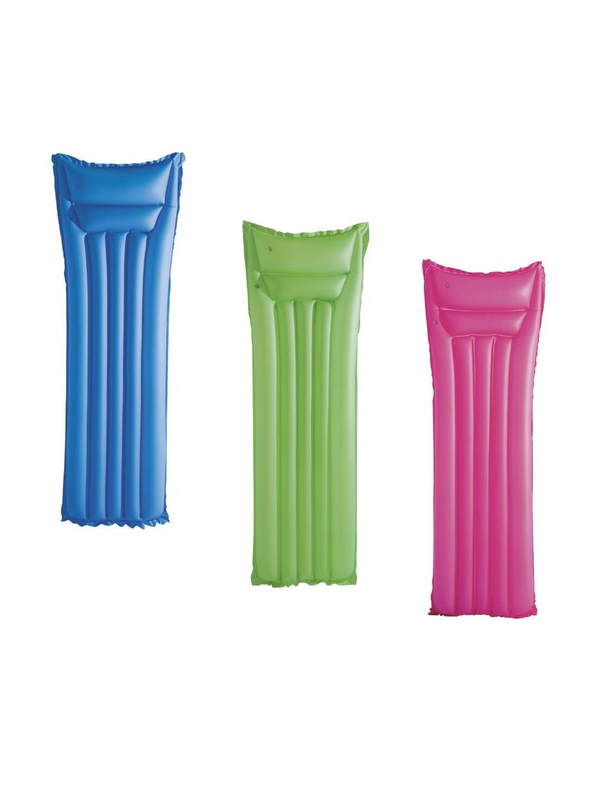 Bestway στρώμα θαλάσσης 183x69cm - Bestway