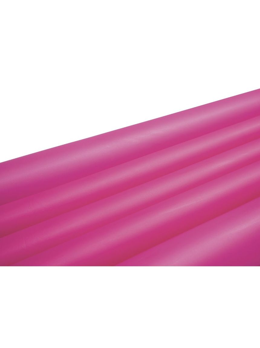 Bestway στρώμα θαλάσσης 183x69cm - Bestway