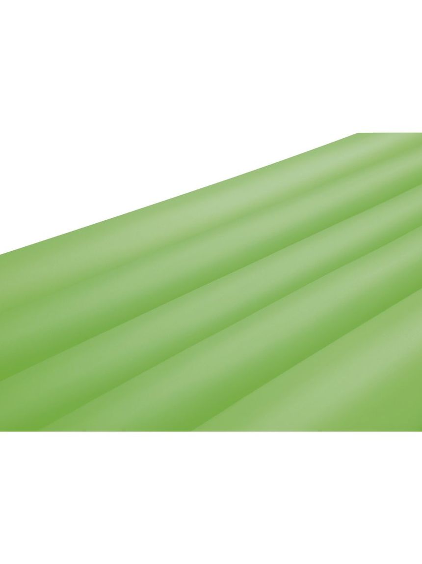 Bestway στρώμα θαλάσσης 183x69cm - Bestway