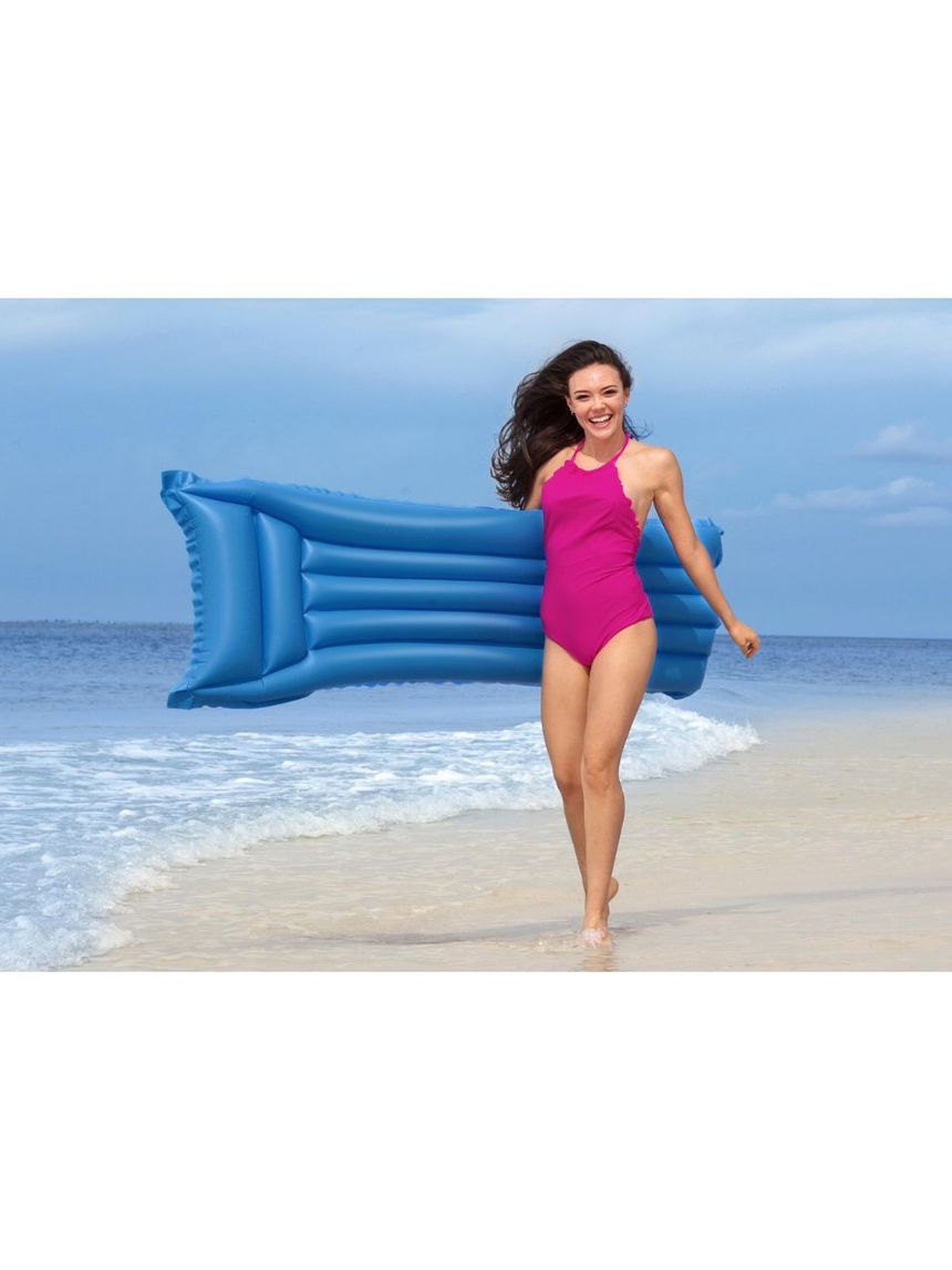 Bestway στρώμα θαλάσσης 183x69cm - Bestway