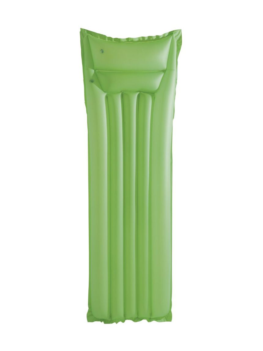 Bestway στρώμα θαλάσσης 183x69cm - Bestway