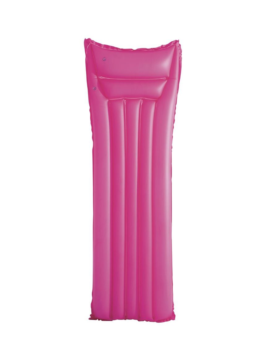 Bestway στρώμα θαλάσσης 183x69cm - Bestway