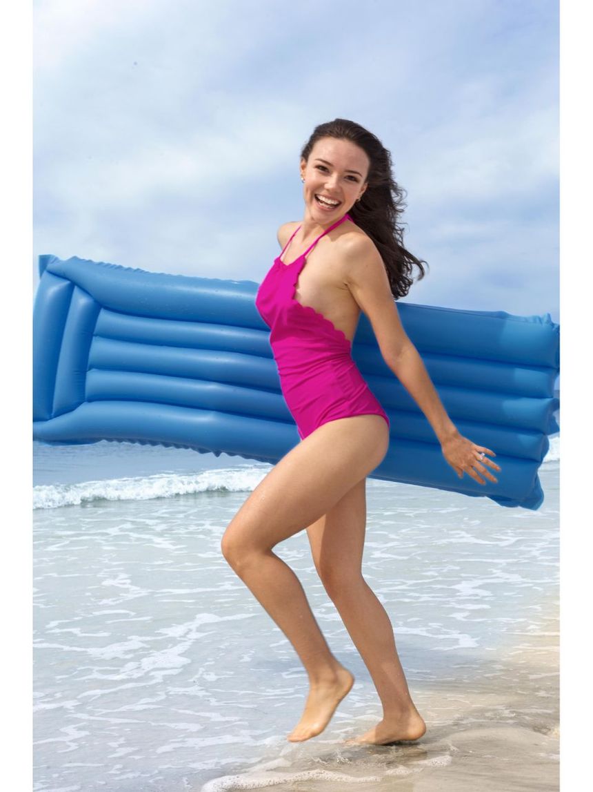 Bestway στρώμα θαλάσσης 183x69cm - Bestway