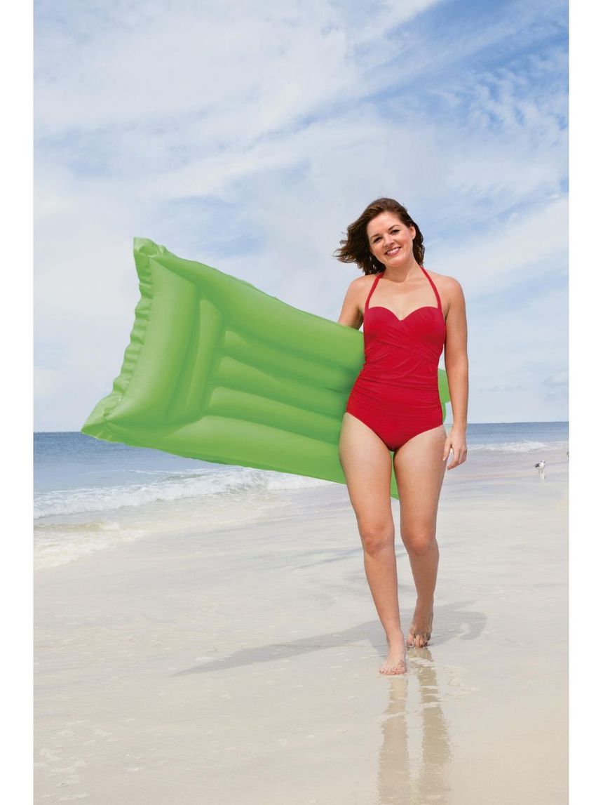 Bestway στρώμα θαλάσσης 183x69cm - Bestway