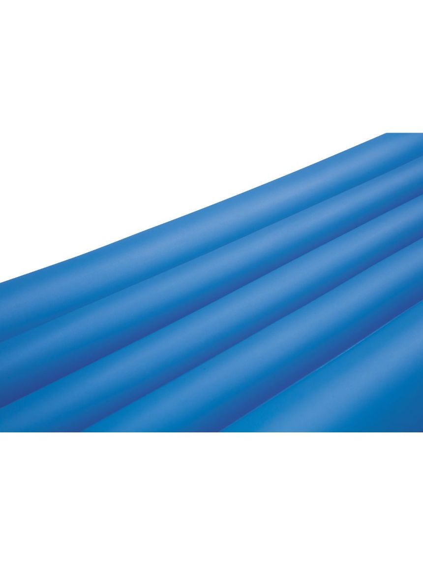 Bestway στρώμα θαλάσσης 183x69cm - Bestway
