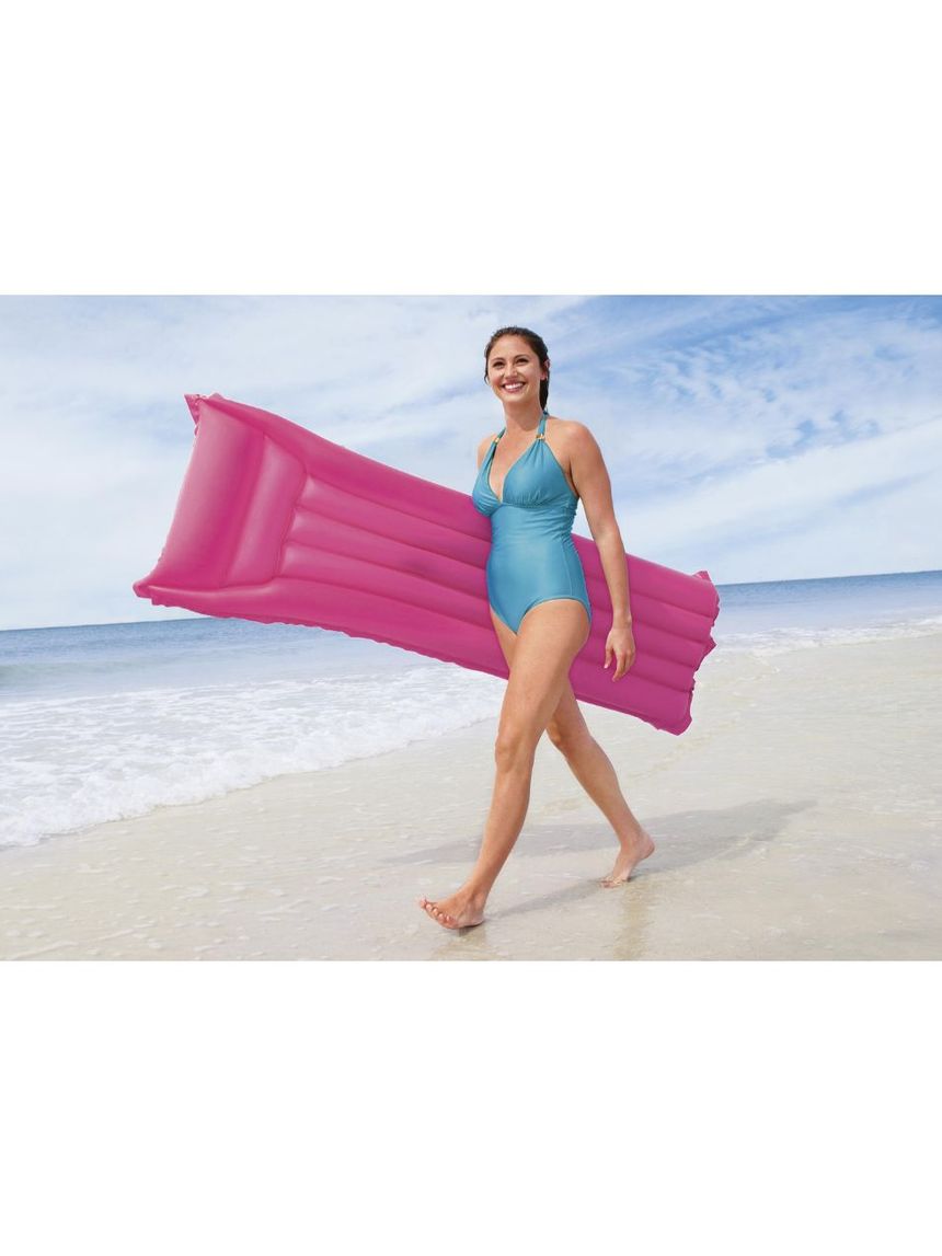 Bestway στρώμα θαλάσσης 183x69cm - Bestway