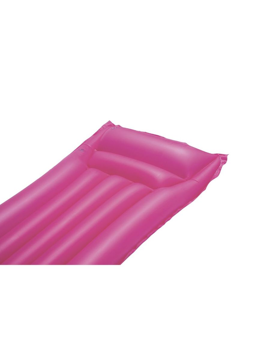 Bestway στρώμα θαλάσσης 183x69cm - Bestway